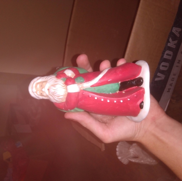 Home - Picture 15 of 16